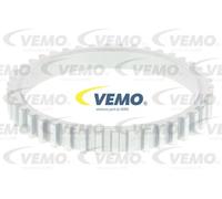 Anello sensore impulsi ABS Assale post. bilaterale V30-92-9982 VEMO per SMART