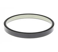 Anello sensore impulsi ABS Assale post. bilaterale V30-92-9983 VEMO per LANCIA