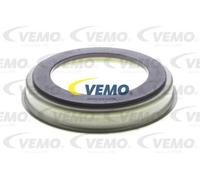 Anello sensore impulsi ABS Assale post. bilaterale V40-92-0780 VEMO per OPEL