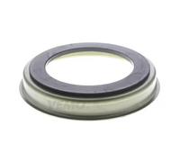 VEMO V40-92-0780 Anello sensore ABS
