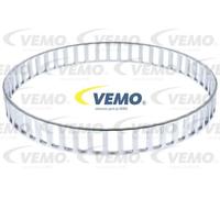 Anello sensore, ABS VEMO V40-92-0791