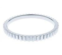 Anello sensore, ABS VEMO V40-92-0792
