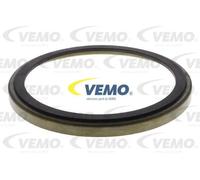 Anello sensore, ABS VEMO V46-92-0085