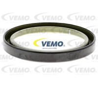 Anello sensore impulsi ABS Assale post. bilaterale V46-92-0088 VEMO per DACIA