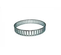Anello sensore impulsi ABS Assale posteriore 0900764 METZGER per BMW 3 Touring 3