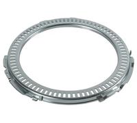 Anello sensore impulsi ABS Assale posteriore 108026 FEBI BILSTEIN