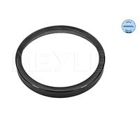 Anello Sensore Abs Meyle 11-14 899 0020 Meyle-original: True To Oe. per Citroën