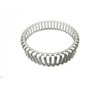 Anello sensore impulsi ABS Assale posteriore 27-0141 MAXGEAR per VW SEAT SKODA