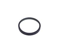Anello sensore impulsi ABS Assale posteriore 27-0302 MAXGEAR per PEUGEOT CITROËN