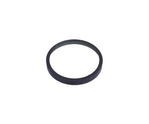 Anello sensore impulsi ABS Assale posteriore 27-0302 MAXGEAR per PEUGEOT CITROËN