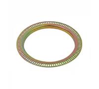 Anello sensore impulsi ABS Assale posteriore 6.61931 DT Spare Parts