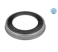 Anello sensore impulsi ABS Assale posteriore 714 899 0009 MEYLE per FORD MAZDA
