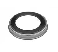 Anello Sensore Abs Meyle 7148990009 Meyle-original: True To Oe. per Ford Mazda