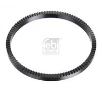 Anello sensore, ABS FEBI BILSTEIN 101825
