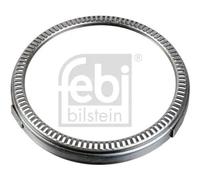 Anello ABS FEBI BILSTEIN 104361
