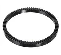 Anello sensore, ABS FEBI BILSTEIN 104545