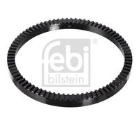 Anello sensore, ABS FEBI BILSTEIN 104545