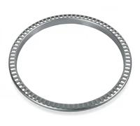 FEBI BILSTEIN Anello sensore ABS 171171 Acciaio assale posteriore