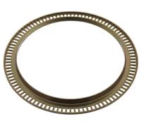 Anello sensore, ABS FEBI BILSTEIN 46582