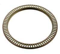 FEBI BILSTEIN Anello sensore ABS 47805 Acciaio assale posteriore