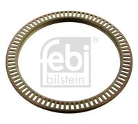 Anello sensore, ABS FEBI BILSTEIN 47805