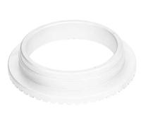 BTA B04-IV0015 Anello sensore ABS