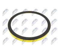 Anello sensore impulsi ABS Assale posteriore NZA-RE-006 NTY