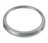 Anello sensore, ABS FEBI BILSTEIN 109251