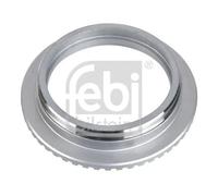 Anello sensore, ABS FEBI BILSTEIN 170316