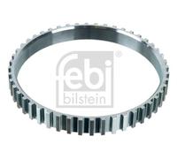Anello sensore, ABS FEBI BILSTEIN 171340