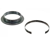 Anello sensore, ABS FEBI BILSTEIN 39370