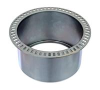 Anello sensore, ABS FEBI BILSTEIN 47218