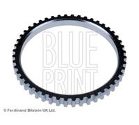 Anello sensore impulsi ABS Assale posteriore Sx Acciaio ADN171123 BLUE PRINT