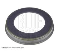 Anello sensore impulsi ABS Assale posteriore Sx ADM57106 BLUE PRINT per FORD