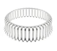 Vemo Anello sensore impulsi ABS V10-92-1486 – Assale posteriore – per VW SEAT SKODA