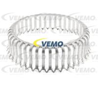 Anello sensore impulsi ABS Assale posteriore V10-92-1486 VEMO per VW SEAT SKODA