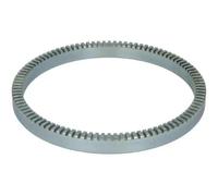 Anello sensore impulsi ABS bilaterale B06-1002 BTA