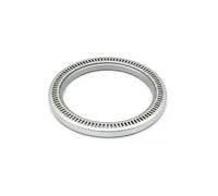Anello sensore impulsi ABS FPM (Fluoro-Caucciù) 80746 AUGER