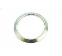 Anello sensore impulsi ABS FT32480 FAST