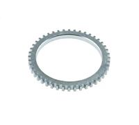 NTY NZA-MZ-005 Anello sensore ABS