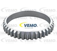 Anello sensore impulsi ABS V52-92-0007 VEMO per HYUNDAI ATOS