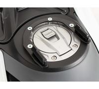 Hepco Becker Bmw R 1300 Gs Fuel Tank Ring Argento