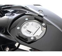 Hepco Becker Anello Del Serbatoio Del Carburante Bmw S 1000 Rr 23-25