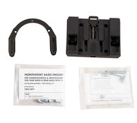 Anello serbatoio BASIC incl. unità di chiusura borsa serbatoio per Honda CB 5...