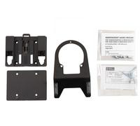 Anello serbatoio BASIC incl. unità di chiusura borsa serbatoio per Honda CMX ...