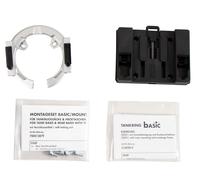 Hepco Becker Anello Del Serbatoio Del Carburante Kawasaki Z 400 2019 Basic 0 Holes 5162538 01 09