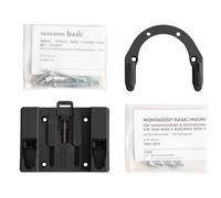 Anello serbatoio BASIC incl. unità di chiusura borsa serbatoio per KTM 125/20...