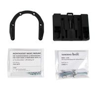 Anello serbatoio BASIC incl. unità di chiusura borsa serbatoio per KTM 1290...