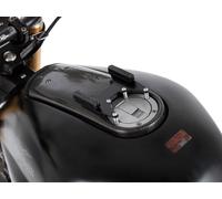 Anello serbatoio BASIC incl. unità di chiusura borsa serbatoio per Moto Guzzi...