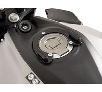 Anello serbatoio BASIC incl. unità di chiusura borsa serbatoio per Yamaha MT-...